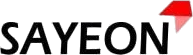 Sayeon LLC logo
